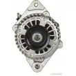 Alternateur HERTH+BUSS JAKOPARTS J5116036 - Visuel 1