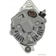 Alternateur HERTH+BUSS JAKOPARTS J5116036 - Visuel 3