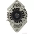 Alternateur HERTH+BUSS JAKOPARTS J5116037 - Visuel 1