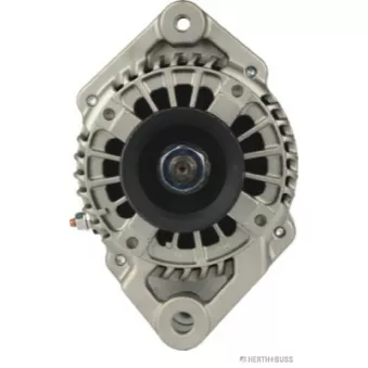 Alternateur HERTH+BUSS JAKOPARTS J5116037