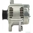 Alternateur HERTH+BUSS JAKOPARTS J5116037 - Visuel 2