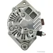 Alternateur HERTH+BUSS JAKOPARTS J5116037 - Visuel 3