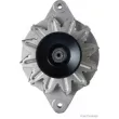 Alternateur HERTH+BUSS JAKOPARTS J5117002 - Visuel 1