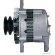 Alternateur HERTH+BUSS JAKOPARTS J5117002 - Visuel 2