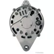 Alternateur HERTH+BUSS JAKOPARTS J5117002 - Visuel 3