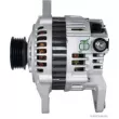 Alternateur HERTH+BUSS JAKOPARTS J5117010 - Visuel 2