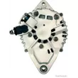 Alternateur HERTH+BUSS JAKOPARTS J5117010 - Visuel 3