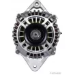 Alternateur HERTH+BUSS JAKOPARTS J5117014 - Visuel 1