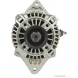 Alternateur HERTH+BUSS JAKOPARTS J5117017 - Visuel 1