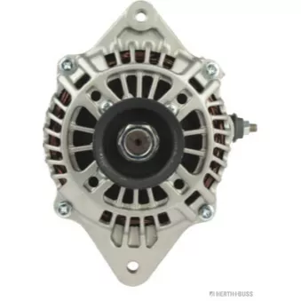 Alternateur HERTH+BUSS JAKOPARTS J5117017