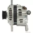 Alternateur HERTH+BUSS JAKOPARTS J5117017 - Visuel 2