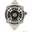 Alternateur HERTH+BUSS JAKOPARTS J5117020 - Visuel 1