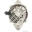 Alternateur HERTH+BUSS JAKOPARTS J5117020 - Visuel 3