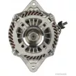 Alternateur HERTH+BUSS JAKOPARTS J5117022 - Visuel 1