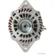 Alternateur HERTH+BUSS JAKOPARTS J5117025 - Visuel 1