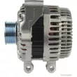 Alternateur HERTH+BUSS JAKOPARTS J5117027 - Visuel 2