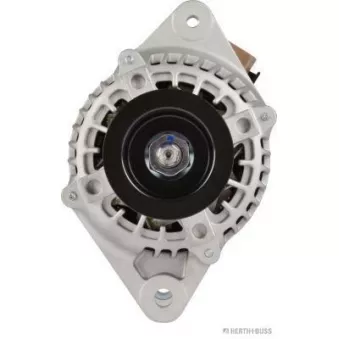 Alternateur HERTH+BUSS JAKOPARTS J5117032