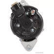Alternateur HERTH+BUSS JAKOPARTS J5117032 - Visuel 3