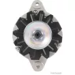 Alternateur HERTH+BUSS JAKOPARTS J5118001 - Visuel 1