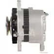 Alternateur HERTH+BUSS JAKOPARTS J5118001 - Visuel 2