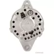Alternateur HERTH+BUSS JAKOPARTS J5118001 - Visuel 3