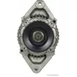 Alternateur HERTH+BUSS JAKOPARTS J5118004 - Visuel 1