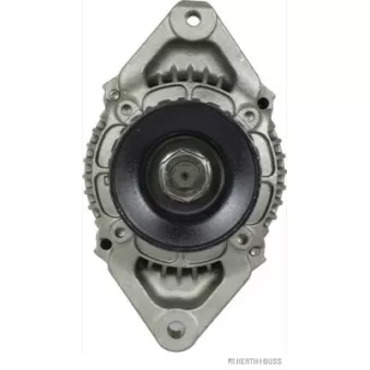 Alternateur HERTH+BUSS JAKOPARTS J5118004