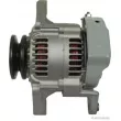 Alternateur HERTH+BUSS JAKOPARTS J5118004 - Visuel 2