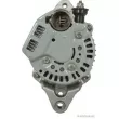 Alternateur HERTH+BUSS JAKOPARTS J5118004 - Visuel 3