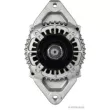 Alternateur HERTH+BUSS JAKOPARTS J5118007 - Visuel 1