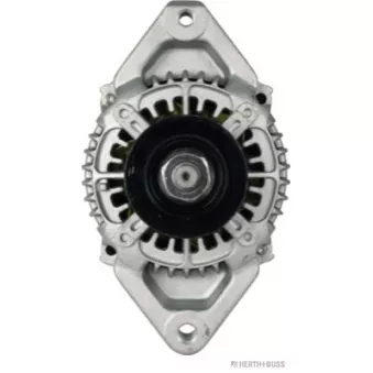 Alternateur HERTH+BUSS JAKOPARTS J5118007