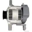 Alternateur HERTH+BUSS JAKOPARTS J5118007 - Visuel 2