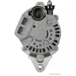 Alternateur HERTH+BUSS JAKOPARTS J5118007 - Visuel 3