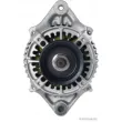 Alternateur HERTH+BUSS JAKOPARTS J5118012 - Visuel 1