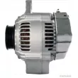 Alternateur HERTH+BUSS JAKOPARTS J5118012 - Visuel 2