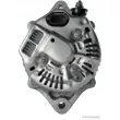 Alternateur HERTH+BUSS JAKOPARTS J5118012 - Visuel 3