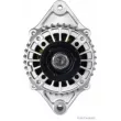Alternateur HERTH+BUSS JAKOPARTS J5118013 - Visuel 1