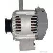 Alternateur HERTH+BUSS JAKOPARTS J5118013 - Visuel 2