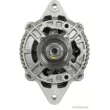 Alternateur HERTH+BUSS JAKOPARTS J5118014 - Visuel 1