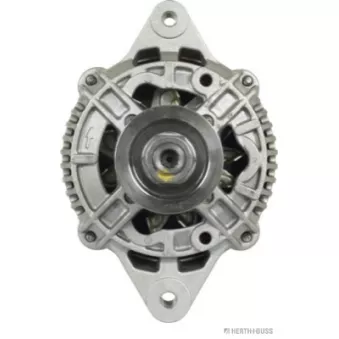 Alternateur HERTH+BUSS JAKOPARTS J5118014