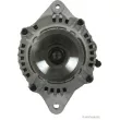 Alternateur HERTH+BUSS JAKOPARTS J5118015 - Visuel 1