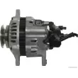 Alternateur HERTH+BUSS JAKOPARTS J5118015 - Visuel 2