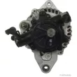 Alternateur HERTH+BUSS JAKOPARTS J5118015 - Visuel 3