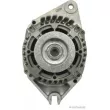 Alternateur HERTH+BUSS JAKOPARTS J5118017 - Visuel 1