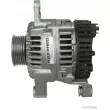 Alternateur HERTH+BUSS JAKOPARTS J5118017 - Visuel 2