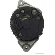 Alternateur HERTH+BUSS JAKOPARTS J5118017 - Visuel 3