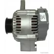 Alternateur HERTH+BUSS JAKOPARTS J5118018 - Visuel 2