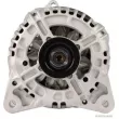 Alternateur HERTH+BUSS JAKOPARTS J5118022 - Visuel 1