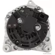 Alternateur HERTH+BUSS JAKOPARTS J5118022 - Visuel 3