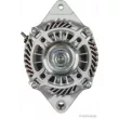 Alternateur HERTH+BUSS JAKOPARTS J5118026 - Visuel 1